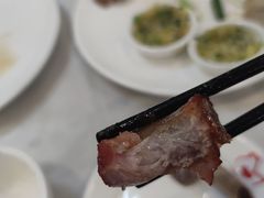 秘制红枣骨-文记壹心鸡(宝华路店)