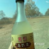 这次旅行吃喝特色