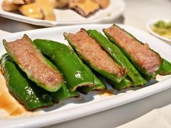 -简·东山小厨(东山口店)