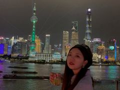 -罗斯福色戒酒吧(外滩店)