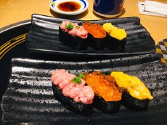 -合点寿司(美罗城店)