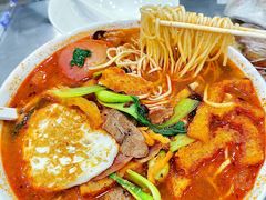 -易记皮肚面(明瓦廊店)