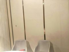 -宁夏国强手抓羊肉·清真菜(未央路凤三店)