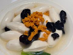 -映像威海·威海宴(威高广场店)