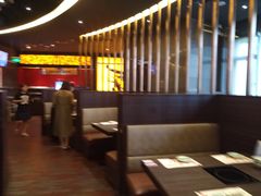 -MoMo牧场·寿喜烧专门店(长泰广场店)