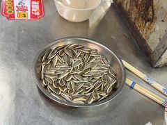 -郝大姐·乌龙山铁板烧(大学城三店)