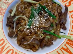 -肥韬茶餐厅(海上世界店)