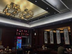 -勤德兴(湖滨路店)
