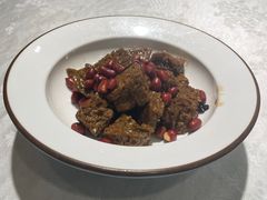 -三玛璐酒楼(汉口路店)