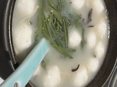 -苏帮袁Sue Cuisine(来福士店)