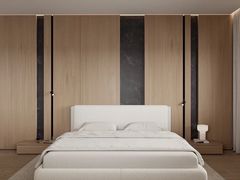 -住范儿家装·整体家装·装修设计