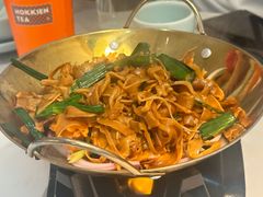 -腾龙阁|经典川菜(SM城市广场店)