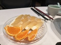 -930私房菜(欧阳路店)