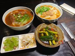 -凯鸽酒楼(操场城店)