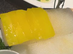 -大拙里·精致融合菜(沙湖桃源国际店)