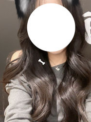 -赤道 Hair Salon
