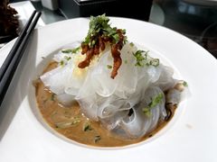 -小南洋海景餐厅(深圳湾店)