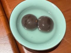 -缸鸭狗(天一广场店)