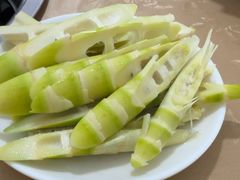 -黑竹沟新场牛肉火锅