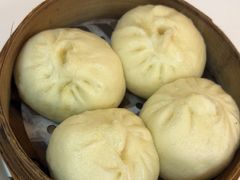 -眉州东坡(亚运村店)