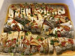 -唐宫足道·SPA·住宿24H会所(木渎店)