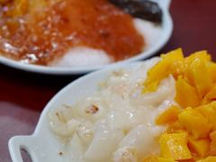 -王中王刨冰