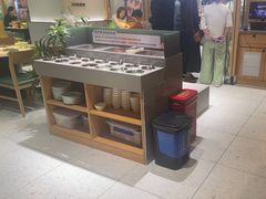 -九孔·筒骨莲藕汤锅(大明宫万达店)