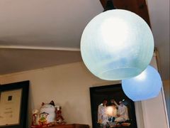 -参差咖啡(水果湖公园店)