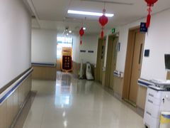 -上海市第四人民医院
