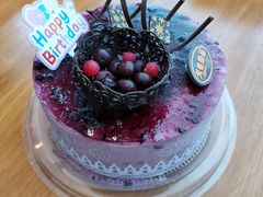 -GANSO元祖食品(白下店)