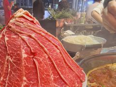 -冯校长老火锅(深圳总店)