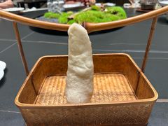 -翕间食·精致淮扬菜(江苏大剧院店)