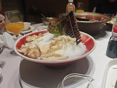 -红鼎豆捞· 20年老店每天都新鲜(宝丰路店)
