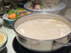 -阿杜打边炉(五江天街店)