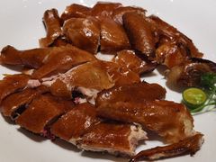 -半岛太子酒家(海港城店)