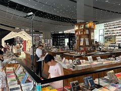 -PAGEONE(北京坊店)