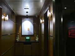 -意卡菲·欢乐聚会餐厅(华侨店)