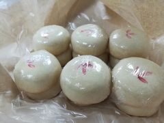 -祥禾饽饽铺·中式糕点(天津河东美福园店)