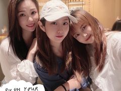 -星巴克(深圳布吉万象汇4F店)
