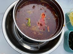 -屋头串串(新街里店)