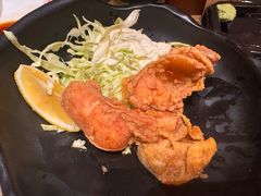 -无敌家拉面(颐堤港店)