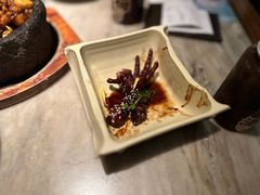 -桂满陇-锦绣江南(万象城店)