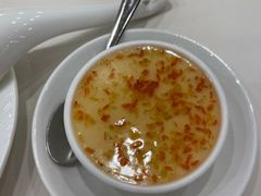 -凤凰楼酒家·粤宴点心(华强北店)