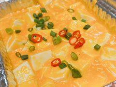 -头牌·鹤岗小串(万达店)