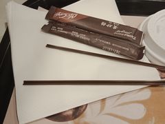 -麦当劳(SM城市广场店)