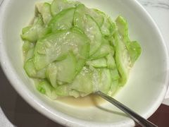 -辣可可·小炒黄牛肉(望京凯德MALL店)