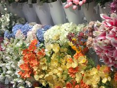 -KKV(深圳宏发大仟里店)