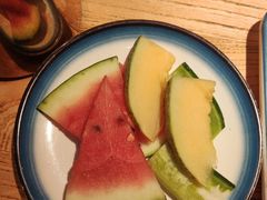 -和湘汇·湘菜小馆(睢宁兴美店)