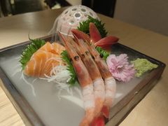 -南风(淮海街店)