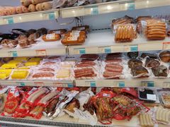 -百年义利(白坊路店)